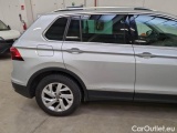  Volkswagen  Tiguan VOLKSWAGEN  / 2020 / 5P / SUV 2.0 TDI SCR 110KW ELEGANCE DSG 4MOTION #31