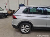  Volkswagen  Tiguan VOLKSWAGEN  / 2020 / 5P / SUV 2.0 TDI SCR 110KW ELEGANCE DSG 4MOTION #33