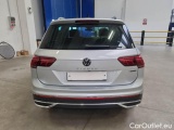  Volkswagen  Tiguan VOLKSWAGEN  / 2020 / 5P / SUV 2.0 TDI SCR 110KW ELEGANCE DSG 4MOTION #36