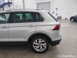  Volkswagen  Tiguan VOLKSWAGEN  / 2020 / 5P / SUV 2.0 TDI SCR 110KW ELEGANCE DSG 4MOTION #41