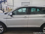  Volkswagen  Tiguan VOLKSWAGEN  / 2020 / 5P / SUV 2.0 TDI SCR 110KW ELEGANCE DSG 4MOTION #46