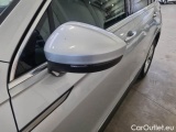  Volkswagen  Tiguan VOLKSWAGEN  / 2020 / 5P / SUV 2.0 TDI SCR 110KW ELEGANCE DSG 4MOTION #50