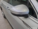  Volkswagen  Tiguan VOLKSWAGEN  / 2020 / 5P / SUV 2.0 TDI SCR 110KW ELEGANCE DSG 4MOTION #52