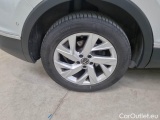  Volkswagen  Tiguan VOLKSWAGEN  / 2020 / 5P / SUV 2.0 TDI SCR 110KW ELEGANCE DSG 4MOTION #56