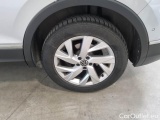  Volkswagen  Tiguan VOLKSWAGEN  / 2020 / 5P / SUV 2.0 TDI SCR 110KW ELEGANCE DSG 4MOTION #58