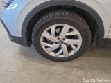  Volkswagen  Tiguan VOLKSWAGEN  / 2020 / 5P / SUV 2.0 TDI SCR 110KW ELEGANCE DSG 4MOTION #60