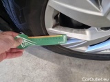 Volkswagen  Tiguan VOLKSWAGEN  / 2020 / 5P / SUV 2.0 TDI SCR 110KW ELEGANCE DSG 4MOTION #61