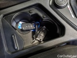  Volkswagen  Tiguan VOLKSWAGEN  / 2020 / 5P / SUV 2.0 TDI SCR 110KW ELEGANCE DSG 4MOTION #62