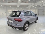  Volkswagen  Tiguan VOLKSWAGEN  / 2020 / 5P / SUV 1.5 TSI ACT ELEGANCE DSG #2