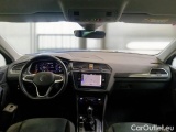  Volkswagen  Tiguan VOLKSWAGEN  / 2020 / 5P / SUV 1.5 TSI ACT ELEGANCE DSG #3