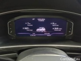  Volkswagen  Tiguan VOLKSWAGEN  / 2020 / 5P / SUV 1.5 TSI ACT ELEGANCE DSG #4