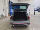 Volkswagen  Tiguan VOLKSWAGEN  / 2020 / 5P / SUV 1.5 TSI ACT ELEGANCE DSG #5
