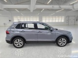  Volkswagen  Tiguan VOLKSWAGEN  / 2020 / 5P / SUV 1.5 TSI ACT ELEGANCE DSG #7