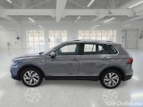  Volkswagen  Tiguan VOLKSWAGEN  / 2020 / 5P / SUV 1.5 TSI ACT ELEGANCE DSG #8
