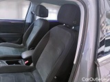  Volkswagen  Tiguan VOLKSWAGEN  / 2020 / 5P / SUV 1.5 TSI ACT ELEGANCE DSG #11