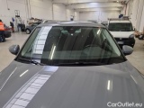  Volkswagen  Tiguan VOLKSWAGEN  / 2020 / 5P / SUV 1.5 TSI ACT ELEGANCE DSG #10