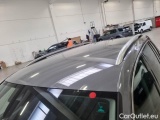  Volkswagen  Tiguan VOLKSWAGEN  / 2020 / 5P / SUV 1.5 TSI ACT ELEGANCE DSG #9