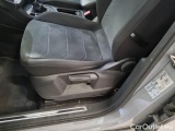  Volkswagen  Tiguan VOLKSWAGEN  / 2020 / 5P / SUV 1.5 TSI ACT ELEGANCE DSG #12
