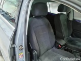 Volkswagen  Tiguan VOLKSWAGEN  / 2020 / 5P / SUV 1.5 TSI ACT ELEGANCE DSG #13