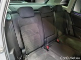  Volkswagen  Tiguan VOLKSWAGEN  / 2020 / 5P / SUV 1.5 TSI ACT ELEGANCE DSG #15