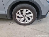  Volkswagen  Tiguan VOLKSWAGEN  / 2020 / 5P / SUV 1.5 TSI ACT ELEGANCE DSG #17