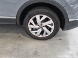  Volkswagen  Tiguan VOLKSWAGEN  / 2020 / 5P / SUV 1.5 TSI ACT ELEGANCE DSG #19