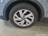  Volkswagen  Tiguan VOLKSWAGEN  / 2020 / 5P / SUV 1.5 TSI ACT ELEGANCE DSG #20