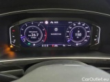  Volkswagen  Tiguan VOLKSWAGEN  / 2020 / 5P / SUV 1.5 TSI ACT ELEGANCE DSG #22