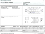  Volkswagen  Tiguan VOLKSWAGEN  / 2020 / 5P / SUV 1.5 TSI ACT ELEGANCE DSG #21