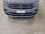  Volkswagen  Tiguan VOLKSWAGEN  / 2020 / 5P / SUV 1.5 TSI ACT ELEGANCE DSG #23