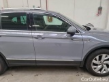  Volkswagen  Tiguan VOLKSWAGEN  / 2020 / 5P / SUV 1.5 TSI ACT ELEGANCE DSG #27
