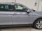  Volkswagen  Tiguan VOLKSWAGEN  / 2020 / 5P / SUV 1.5 TSI ACT ELEGANCE DSG #35