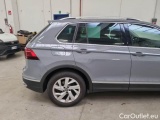  Volkswagen  Tiguan VOLKSWAGEN  / 2020 / 5P / SUV 1.5 TSI ACT ELEGANCE DSG #37