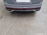  Volkswagen  Tiguan VOLKSWAGEN  / 2020 / 5P / SUV 1.5 TSI ACT ELEGANCE DSG #40
