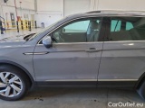  Volkswagen  Tiguan VOLKSWAGEN  / 2020 / 5P / SUV 1.5 TSI ACT ELEGANCE DSG #45