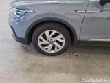  Volkswagen  Tiguan VOLKSWAGEN  / 2020 / 5P / SUV 1.5 TSI ACT ELEGANCE DSG #47