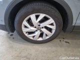  Volkswagen  Tiguan VOLKSWAGEN  / 2020 / 5P / SUV 1.5 TSI ACT ELEGANCE DSG #49