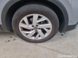  Volkswagen  Tiguan VOLKSWAGEN  / 2020 / 5P / SUV 1.5 TSI ACT ELEGANCE DSG #55