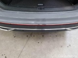  Volkswagen  Tiguan VOLKSWAGEN  / 2020 / 5P / SUV 1.5 TSI ACT ELEGANCE DSG #59
