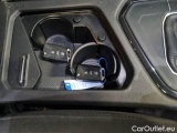  Volkswagen  Tiguan VOLKSWAGEN  / 2020 / 5P / SUV 1.5 TSI ACT ELEGANCE DSG #63