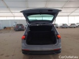  Volkswagen  Tiguan VOLKSWAGEN  / 2020 / 5P / SUV 2.0 TDI SCR 110KW LIFE DSG #5