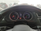  Volkswagen  Tiguan VOLKSWAGEN  / 2020 / 5P / SUV 2.0 TDI SCR 110KW LIFE DSG #4