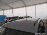  Volkswagen  Tiguan VOLKSWAGEN  / 2020 / 5P / SUV 2.0 TDI SCR 110KW LIFE DSG #9