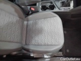  Volkswagen  Tiguan VOLKSWAGEN  / 2020 / 5P / SUV 2.0 TDI SCR 110KW LIFE DSG #14