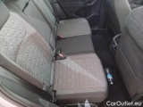  Volkswagen  Tiguan VOLKSWAGEN  / 2020 / 5P / SUV 2.0 TDI SCR 110KW LIFE DSG #16