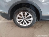  Volkswagen  Tiguan VOLKSWAGEN  / 2020 / 5P / SUV 2.0 TDI SCR 110KW LIFE DSG #18