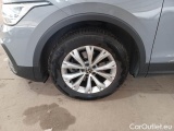  Volkswagen  Tiguan VOLKSWAGEN  / 2020 / 5P / SUV 2.0 TDI SCR 110KW LIFE DSG #20