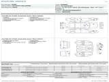  Volkswagen  Tiguan VOLKSWAGEN  / 2020 / 5P / SUV 2.0 TDI SCR 110KW LIFE DSG #21