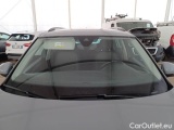  Volkswagen  Tiguan VOLKSWAGEN  / 2020 / 5P / SUV 2.0 TDI SCR 110KW LIFE DSG #30