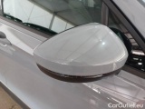  Volkswagen  Tiguan VOLKSWAGEN  / 2020 / 5P / SUV 2.0 TDI SCR 110KW LIFE DSG #40
